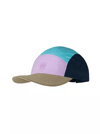 BUFF | Gorra infantil 5 Panel Go |